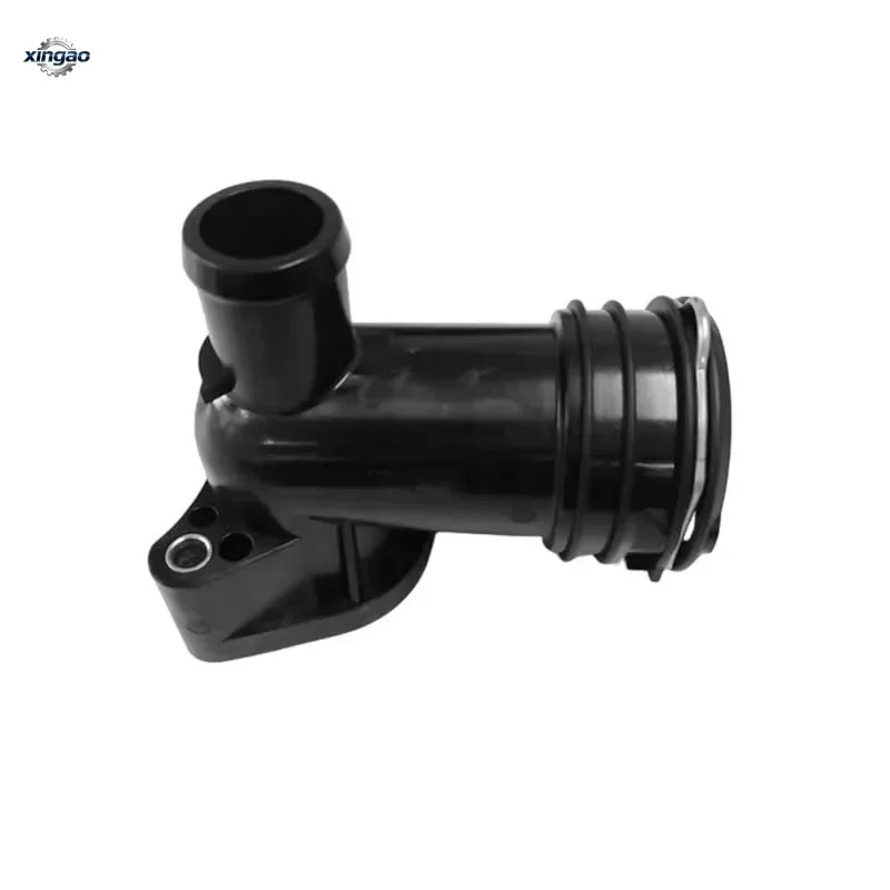 Engine Coolant Hose Rubber Hose OEM 6422001156 A6422001156 for MERCEDES-BENZ