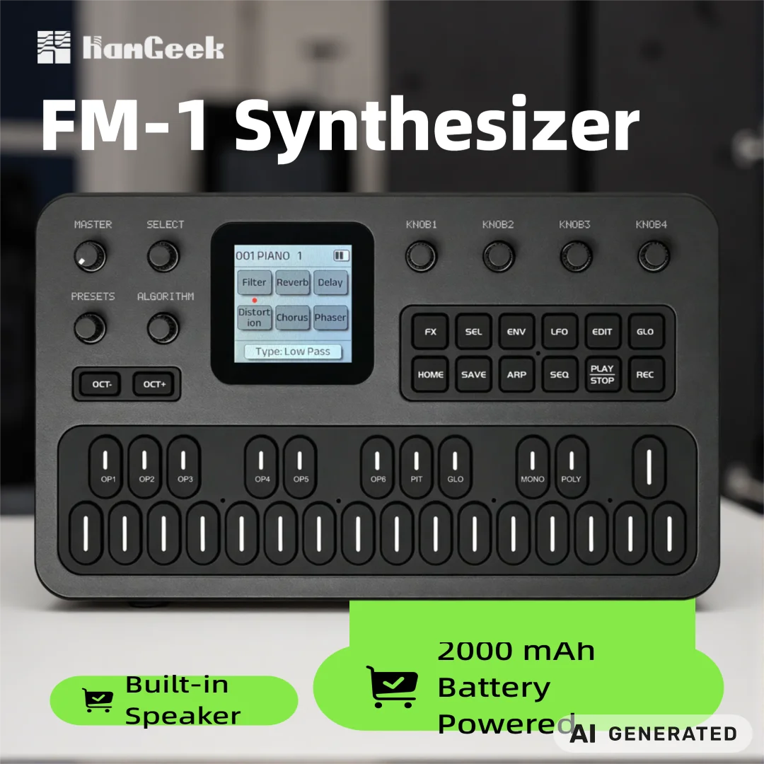 hamgeek-m-vave-fm-1-sintetizzatore-audio-fm-portatile-a-3-canali-midi-con-6-effetti-integrati-e-uscita-stereo-da-35-mm