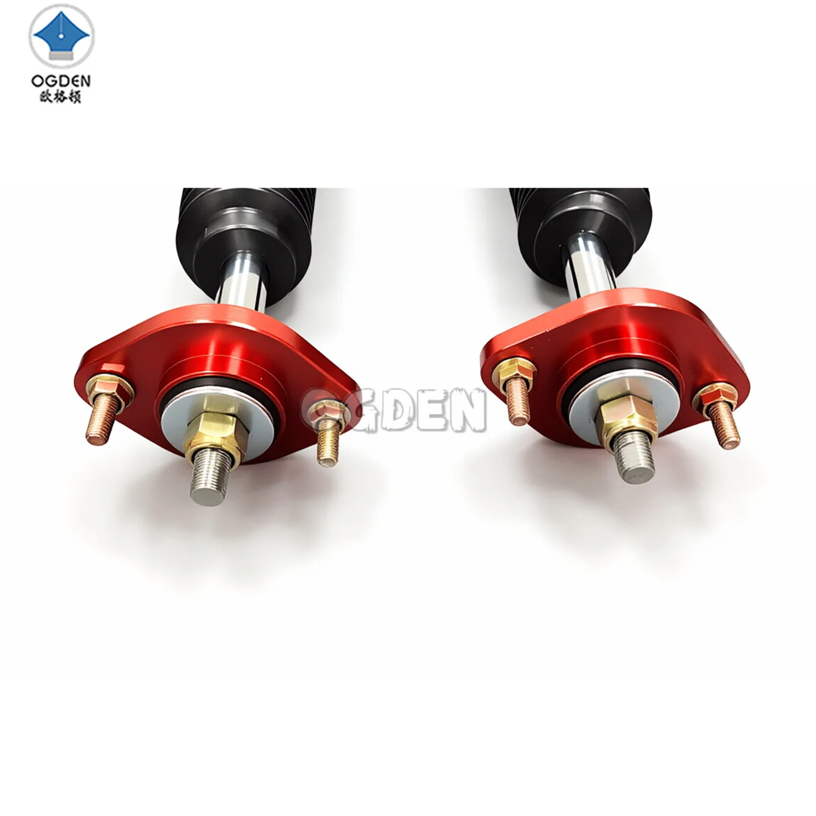 OGDEN Coilover suspension for BMW 3 Series, Z4, E46, E85, E86