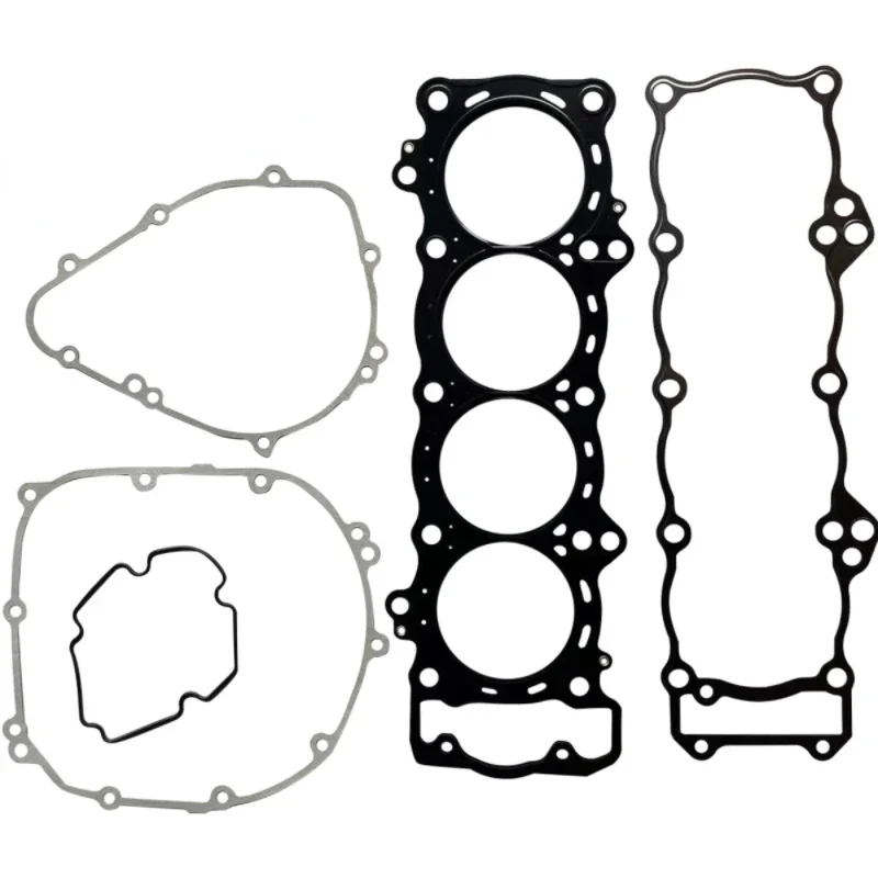 Motorcycle Cylinder… - image
