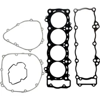 Kits de juntas protectoras para generador de embrague de cilindro de motocicleta, para Kawasaki ZX1000 Ninja 1000 11-18 Z1000 ZR1000 10-17 KLZ1000 Versys
