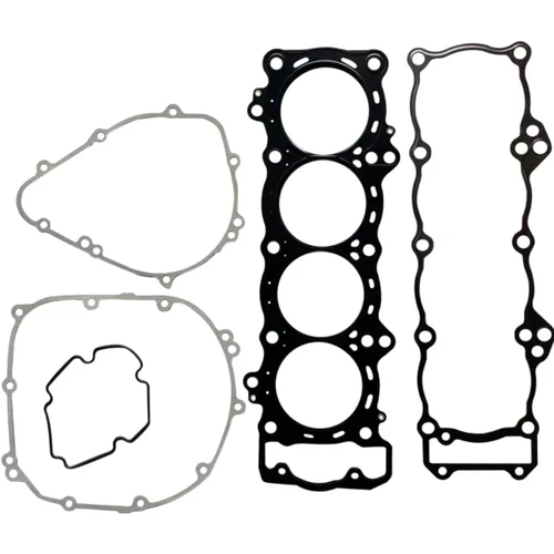 Kits de juntas protectoras para generador de embrague de cilindro de motocicleta, para Kawasaki ZX1000 Ninja 1000 11-18 Z1000 ZR1000 10-17 KLZ1000 Versys