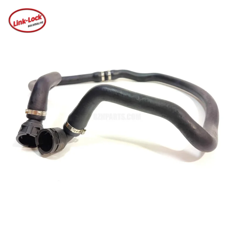 

LINK-LOCK Coolant Pipe Air Conditioning Heater Pipe 64219179582 Suitable for BMW X3 x4 f25 f26 n20 n52 n55