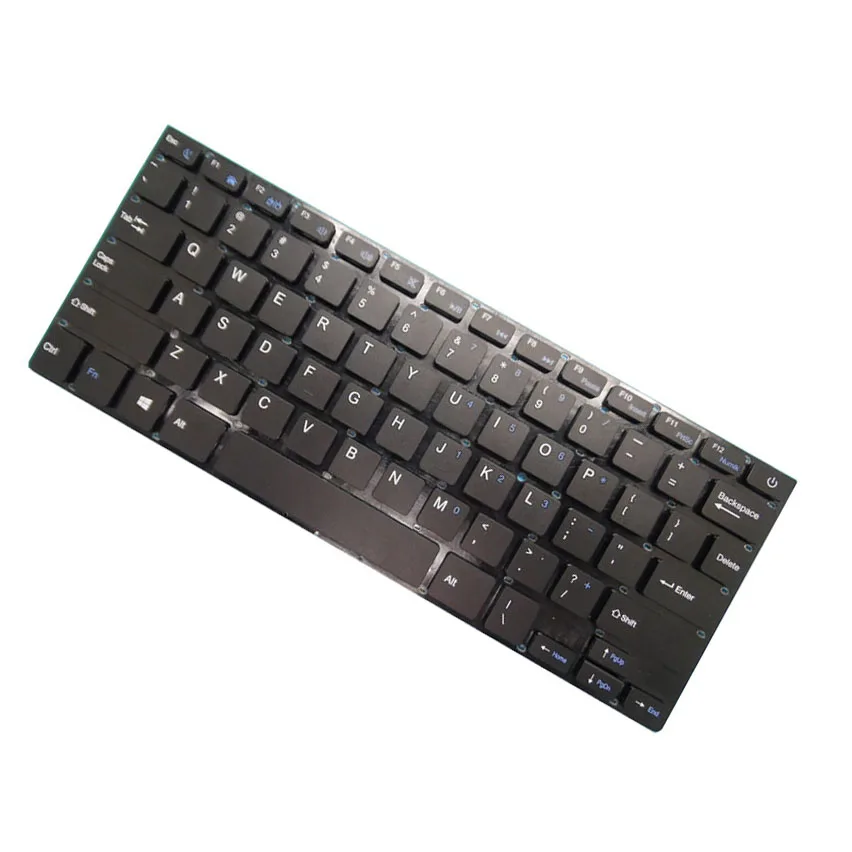 Laptop Keyboard For…