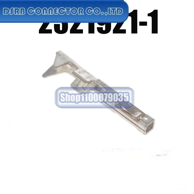 

100pcs/lot 2321921-1 2822357-1 35232480 35507-0200 505151-0500 51021-1500 63130-2 connector new original