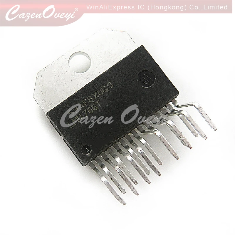 LM4731TA LM4731 LM1876T LM1876 R2S25400 2S25400 ZIP-15