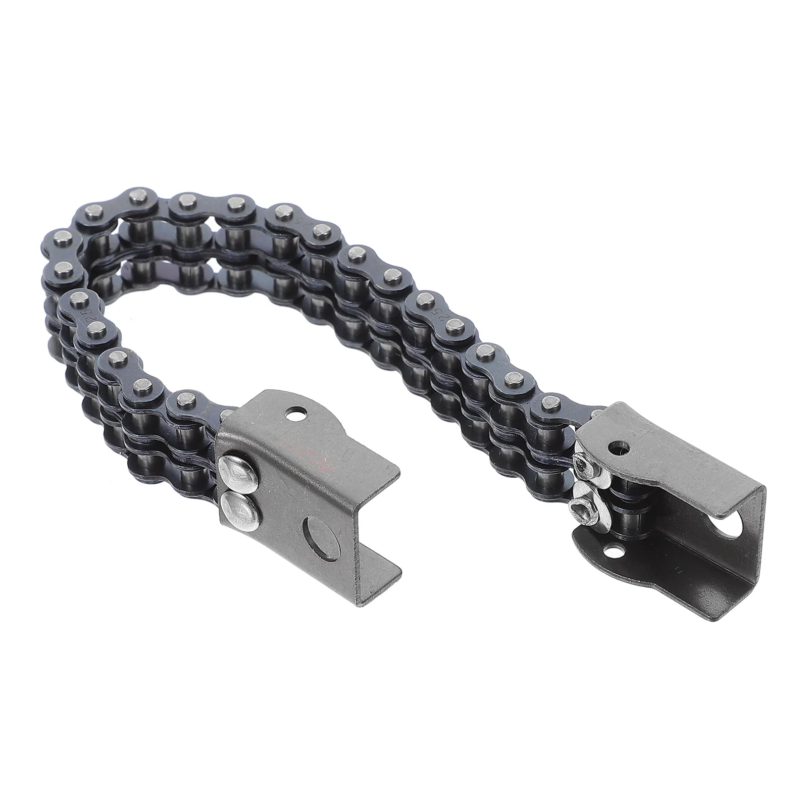 

Tools Hammer Chain Pedal Drum Accessory The Supply Black Musical Instrument Strap
