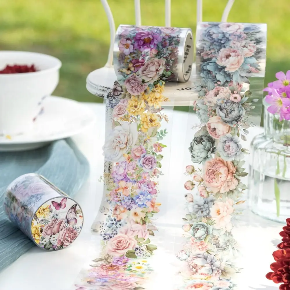 Fashion Pet Flower …