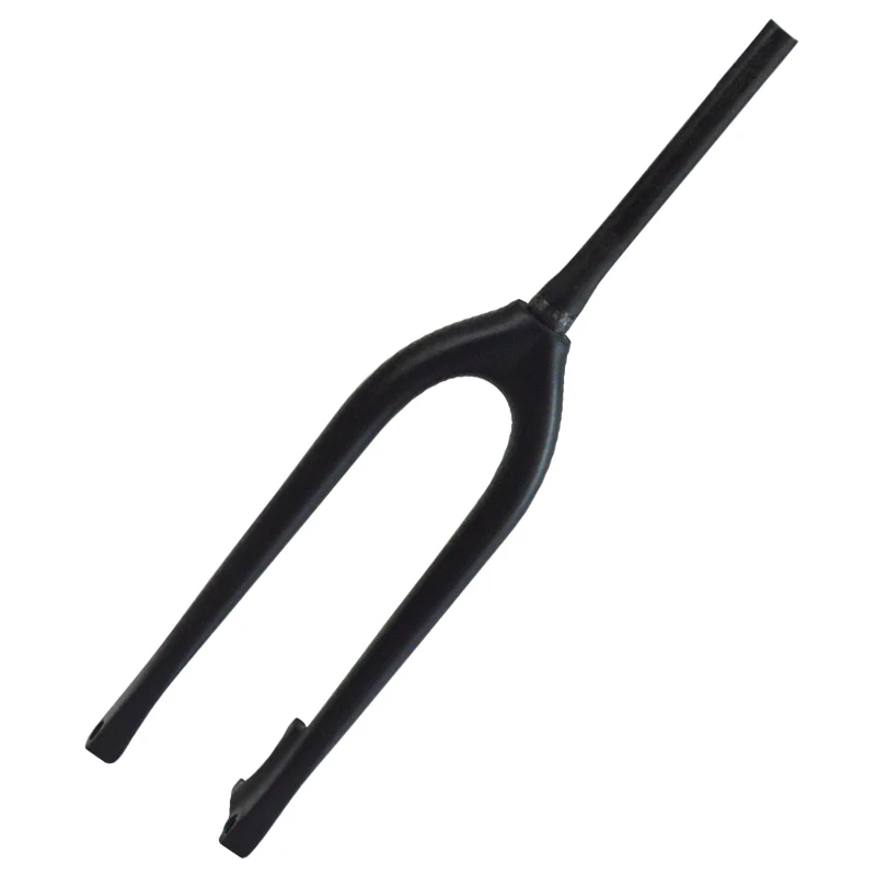 

STLF Full Carbon T800 Вилка для горного велосипеда 29er Вилка дискового тормоза + быстроразъемная вилка из сплава со сквозной осью 160 мм для вилки рамы FM299