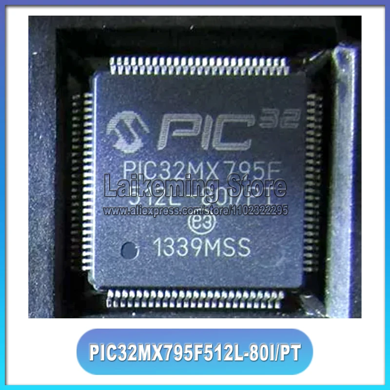 5~10PCS/LOT New Ori…