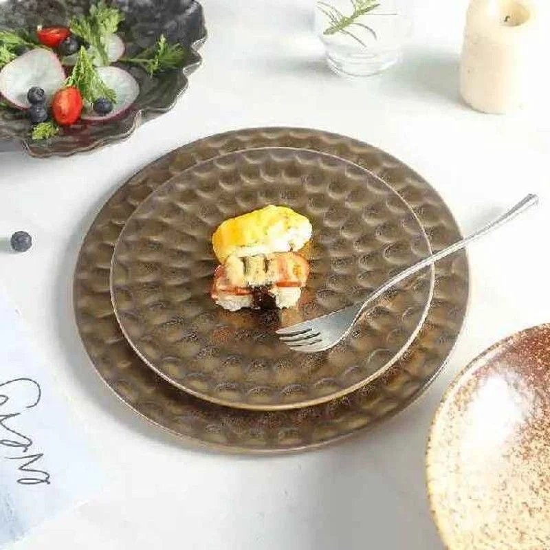 juego-de-platos-de-porcelana-vintage-para-sushi-platos-para-carne-tazones-para-ensalada-vajilla-de-estilo-clasico-sin-mar