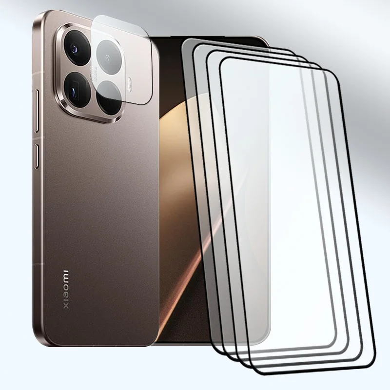 New Sale For Xiaomi… - image