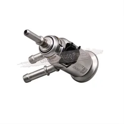 Adblue Fuel Injector 9842811780 Car for PEUGEOT