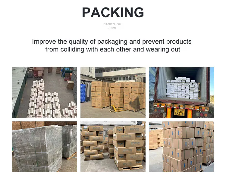 เครื่องกระตุ้นการหลั่งสำหรับสุกร แกะ โค ม้า อุปกรณ์เก็บน้ำเชื้อสัตว์ เครื่องช่วยหลั่งไฟฟ้าสำหรับสัตว์