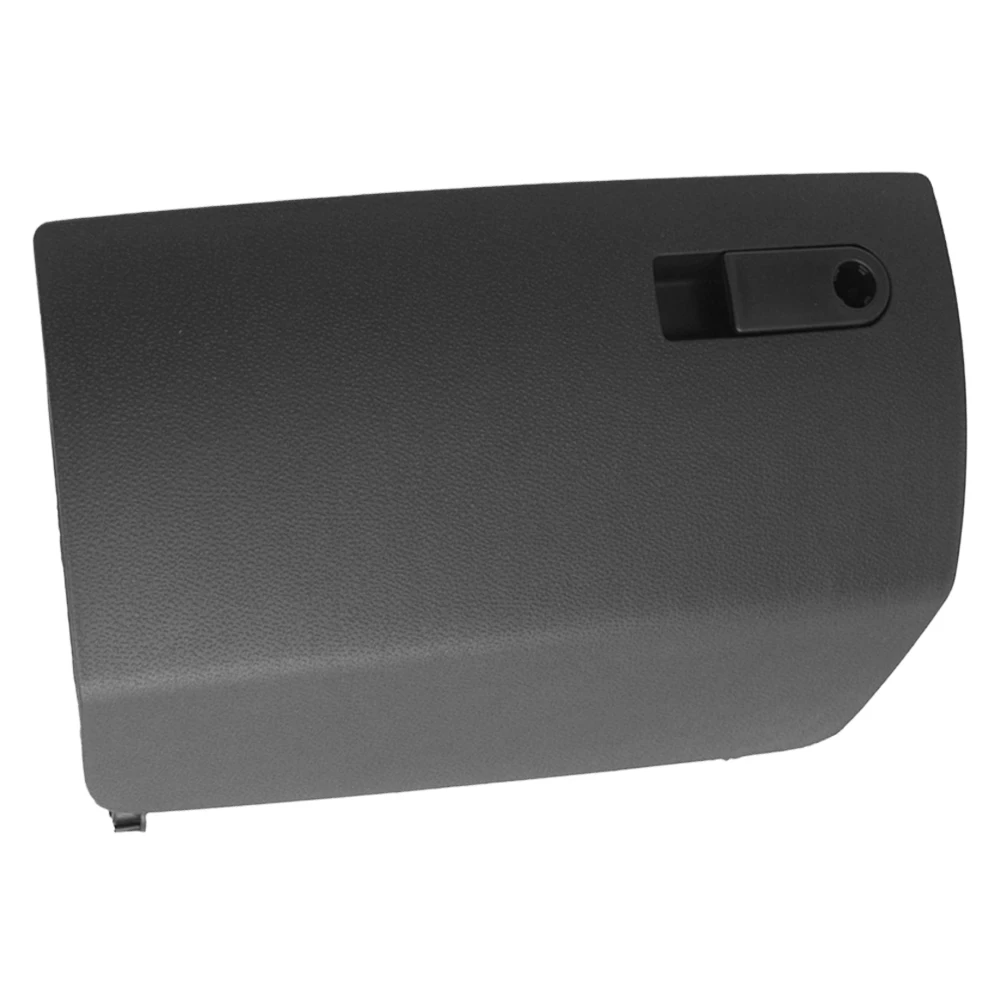 1Pcs 7H1857121 Glove Box Lid Cover Assembly for 2004-2015 VW Transporter Caravelle T5 Car Accessories