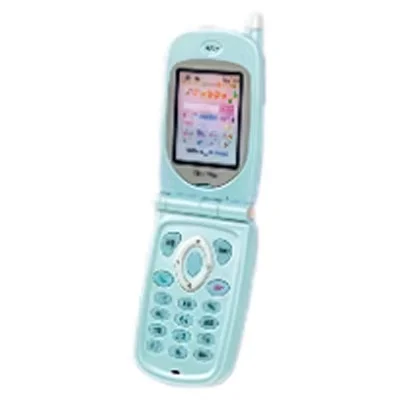Echte Mini Flip Telefoon Met Opname Plus Versie Capsule Speelgoed Sleutelhanger Geesten Meisje Gift Retro Flip Telefoon Model Collectie Speelgoed