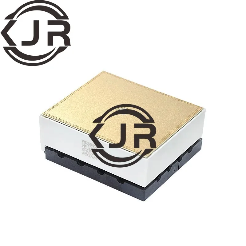 SKIIP24NAB126V10 módulo de potencia IGBT  Free delivery