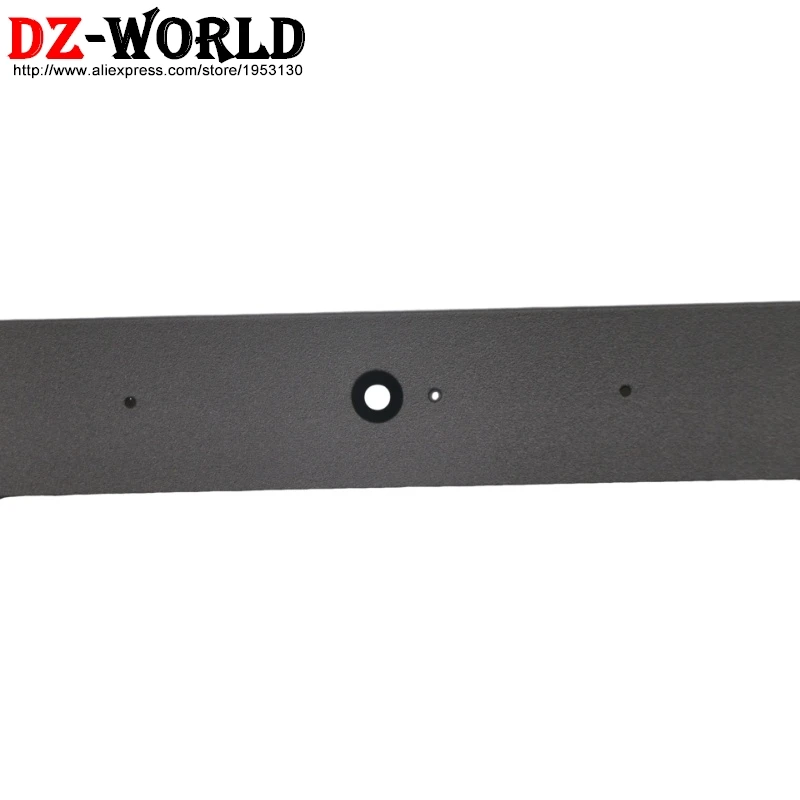 LCD Bezel Cover Screen Front Frame Shell Case For Lenovo ThinkPad T460p Laptop 01AV919 01AY568 01AV917