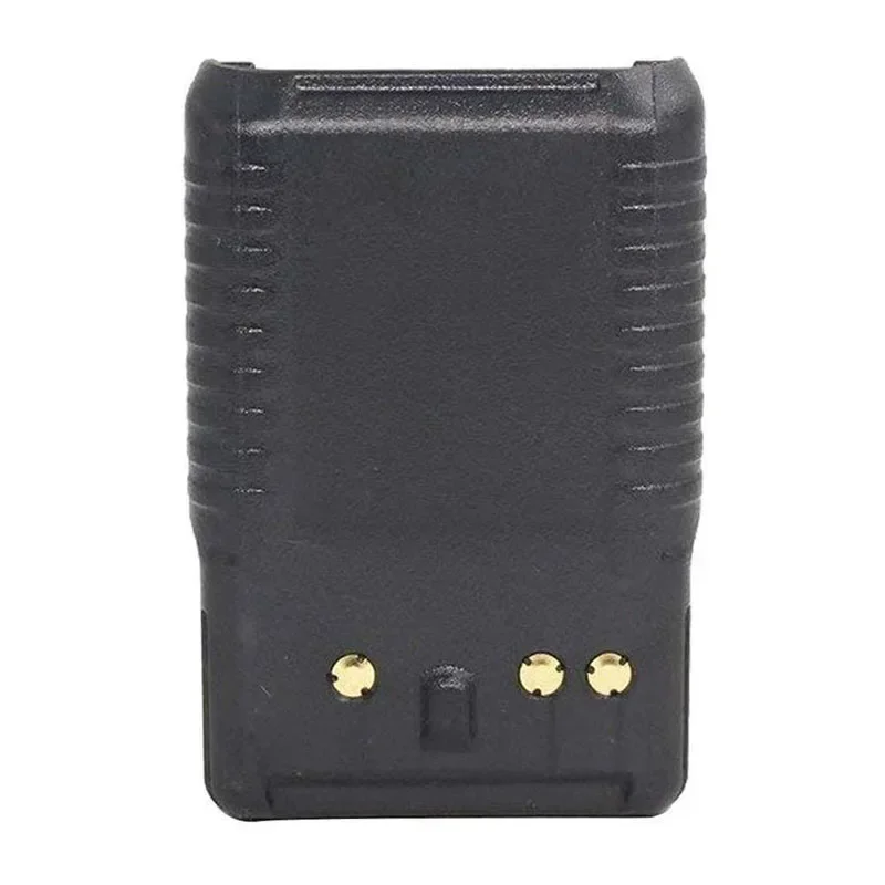 FNB-V106 7.2V 1200mAh NI-MH Battery For Yaesu Vertex Standard VX230 VX231 VX-230 VX-231 VX-231L VX228 Radio Walkie Talkie