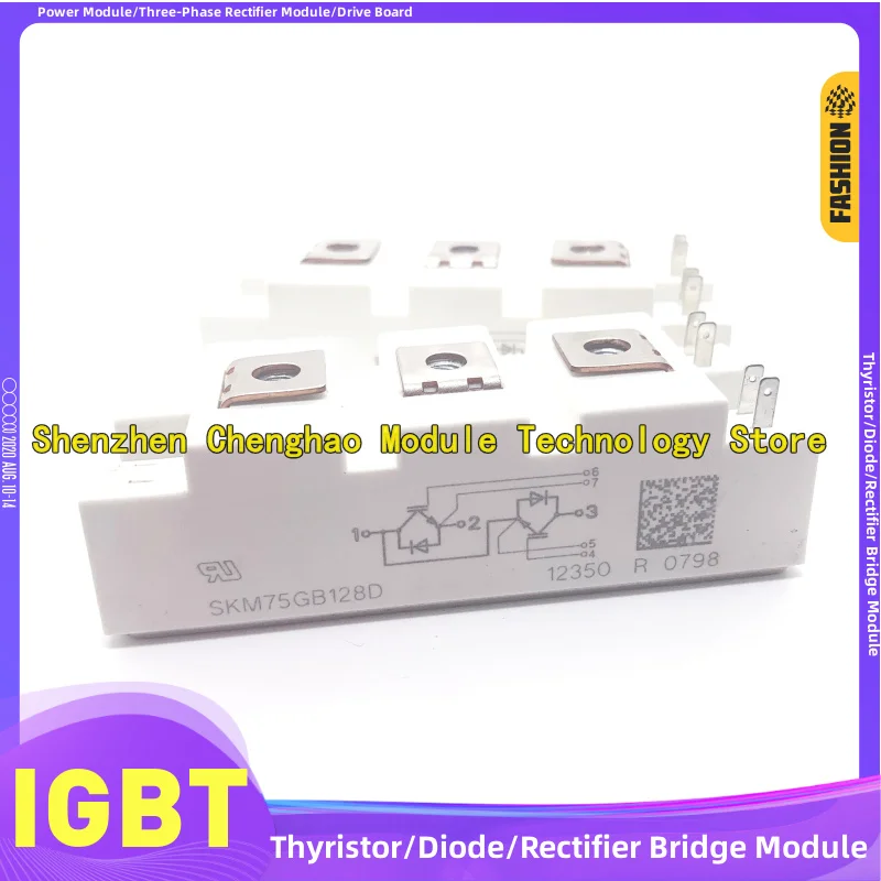 

SKM75GB066D SKM145GB066D SKM100GB066D SKM50GB066D SKM75GB063D SKM100GB063D SKM50GB063D SK145GB063D SKM195GB063D SKM195GB066D