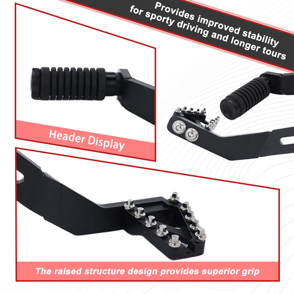 Motorcycle Gear Shifter Versne - Motorcycle Gear Shifter recensie en prijs