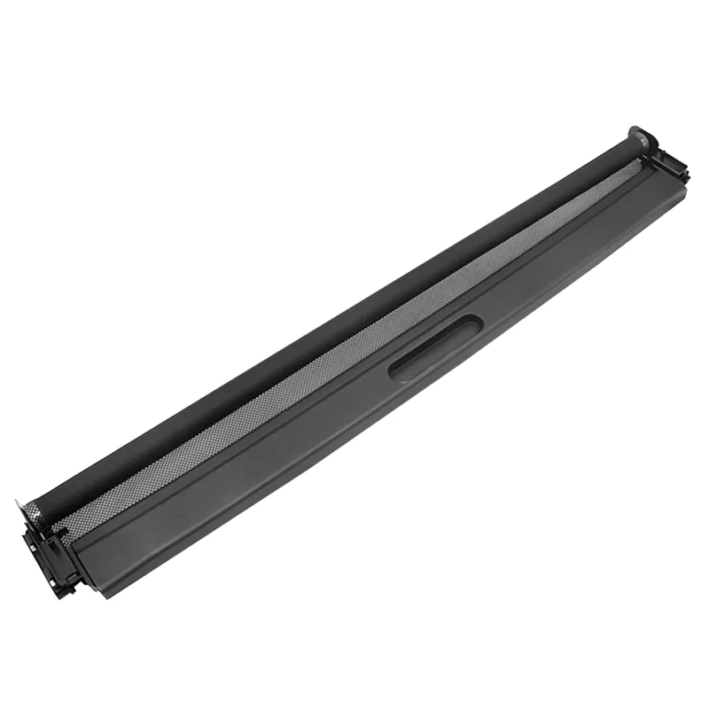 

54102757016 Front Panoramic Sunroof Sunshade Curtain Cover Auto Accessory Parts Kit For Mini