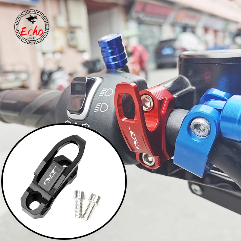 For Honda Nt 1100 N…