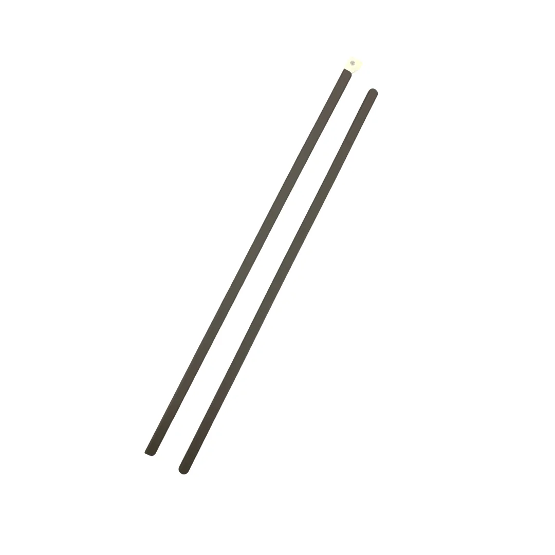 

1 комплект резиновых FEET для Lenovo IdeaPad Yoga 9-14ITL5 82BG GYGB0 5R60S37108