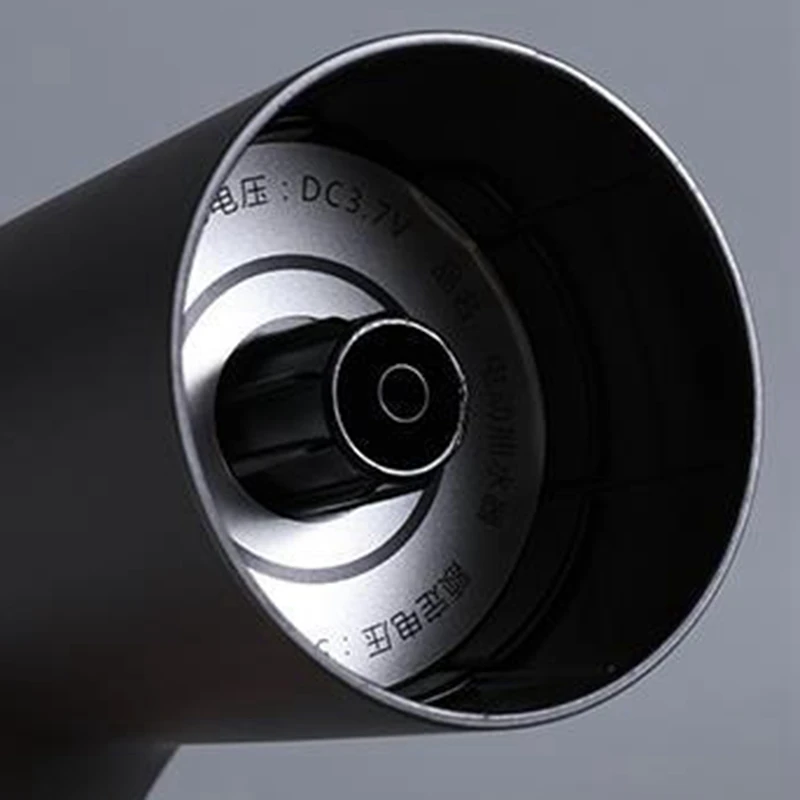 موزع مياه كهربائي أوتوماتيكي ، مضخة مياه ذكية ، موزع مياه منزلي ، مفتاح