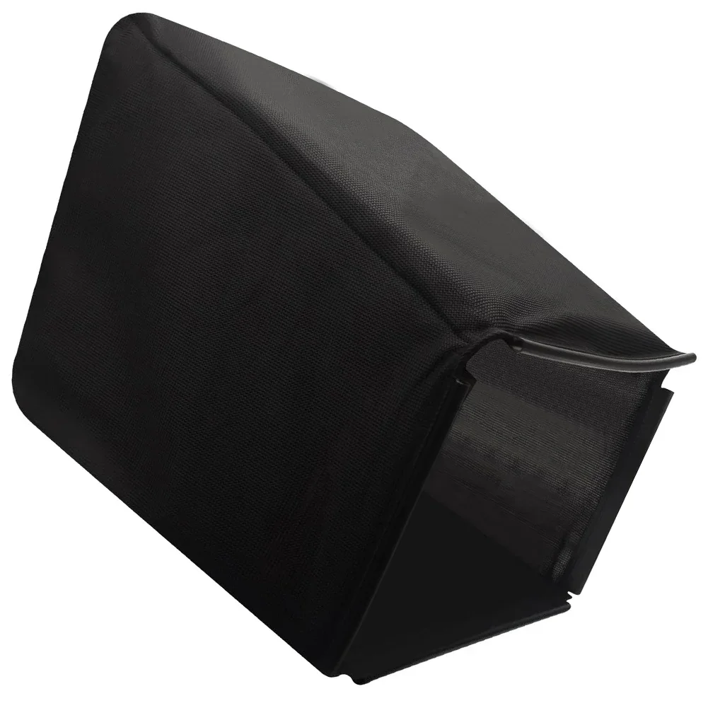Compatible Grass Bag for 30 For TimeMaster Lawn Mower Efficient Clipping Collection for 121 5770 and Other Models