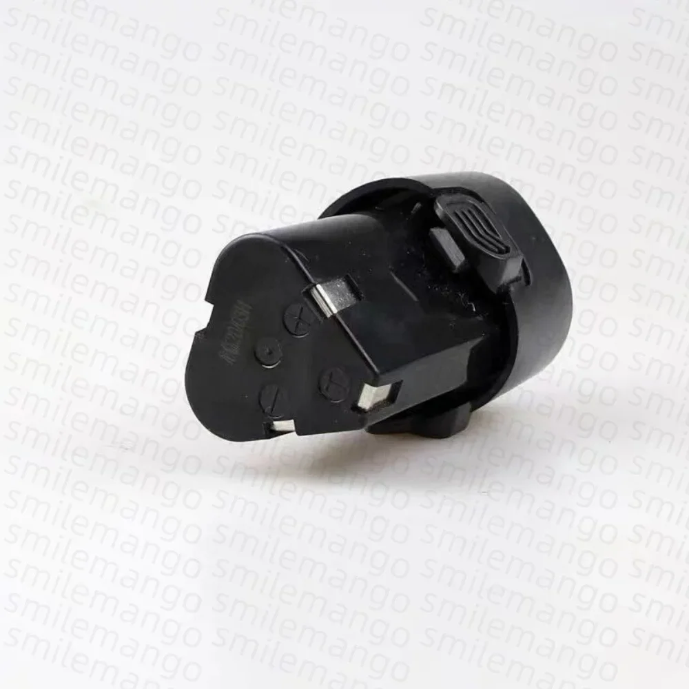 12V Rechargeable Lithium Ion Battery plus Charger for Electric Screwdrivers, Drills, Mini Angle Grinder 18650 Batteries
