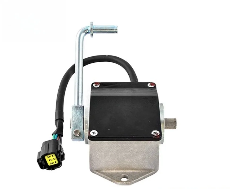 For HC Forklift Parts CPD Accelerator Pedal Assembly EFP712-2406