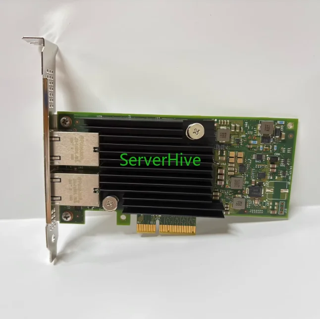 X550-T2 562T 840137… - image