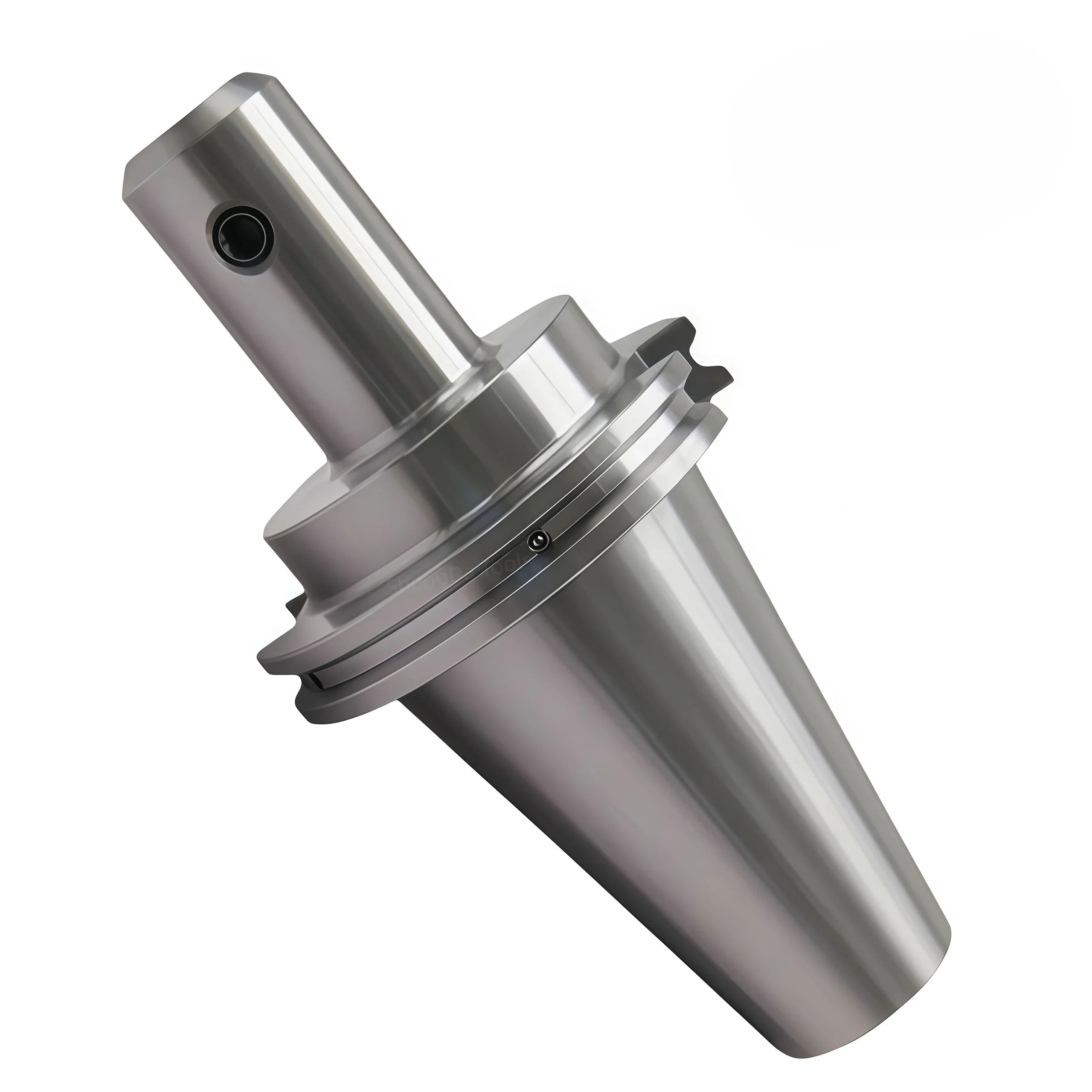 

Новый высококачественный держатель инструмента CAT50 для концевых фрез с боковым зажимом, для станков с ЧПУ, соответствует стандартам ANSI CAT, для производственных предприятий