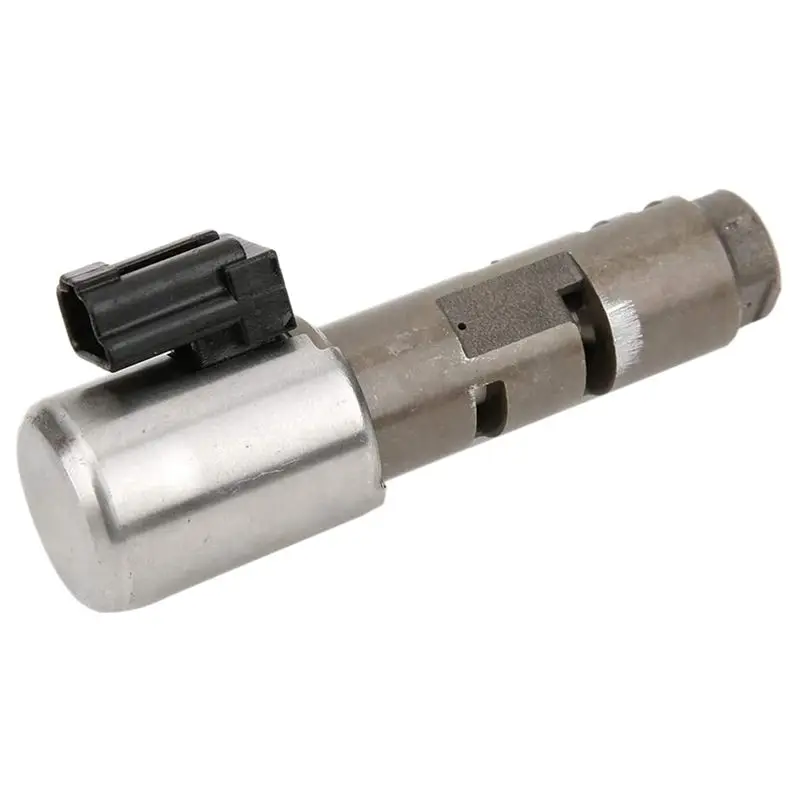 

AEF2-Transmission Control Solenoid Valve Transmission Gearbox Solenoid Valve For Toyota Lexus 35210-50010