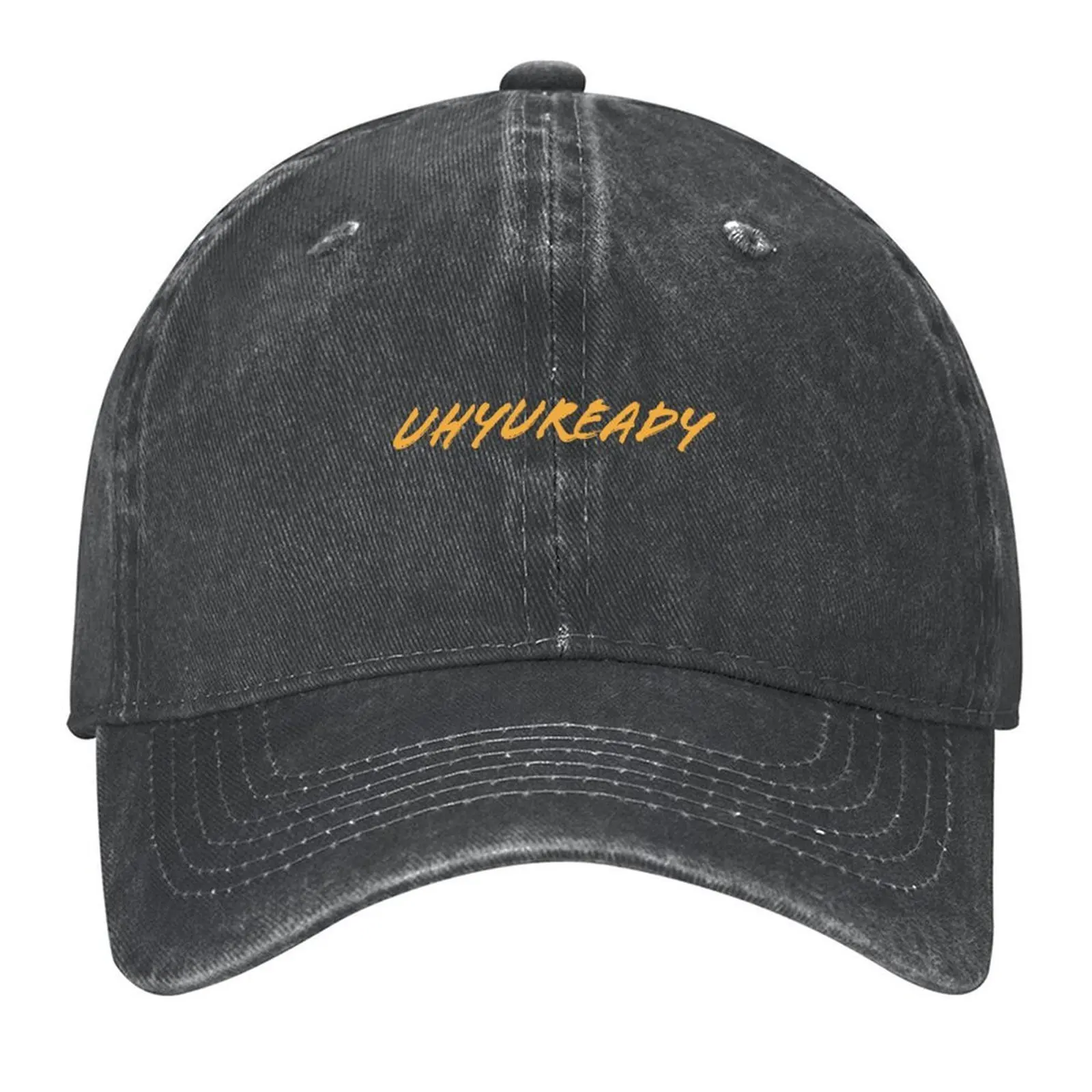 

UHYUREADY (Mike.) Baseball Cap Brand Man cap Hat Luxury Brand Dropshipping New Hat Female Men's