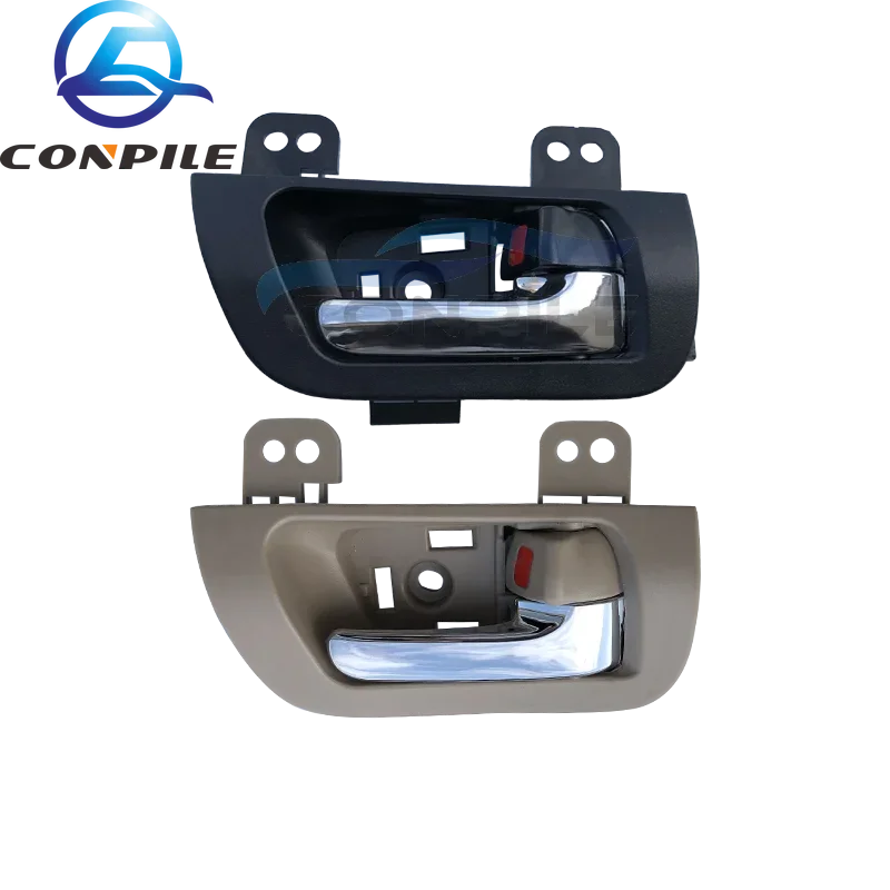 

1pc for BYD S6 interior door handle