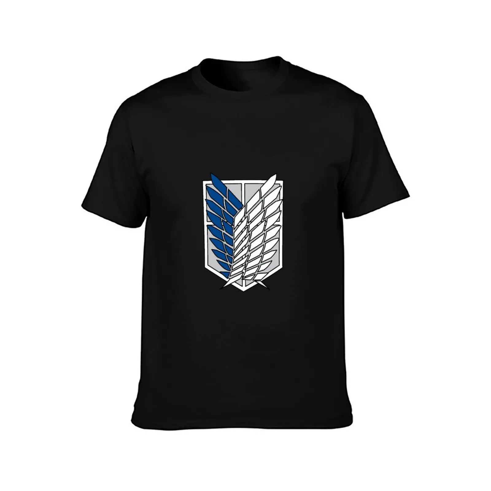 Battalion T-Shirt, Summer Casual Cotton Tee, Oversized Streetwear Tops, Vintage Graphic Print, Loose Fit Short Sleeve