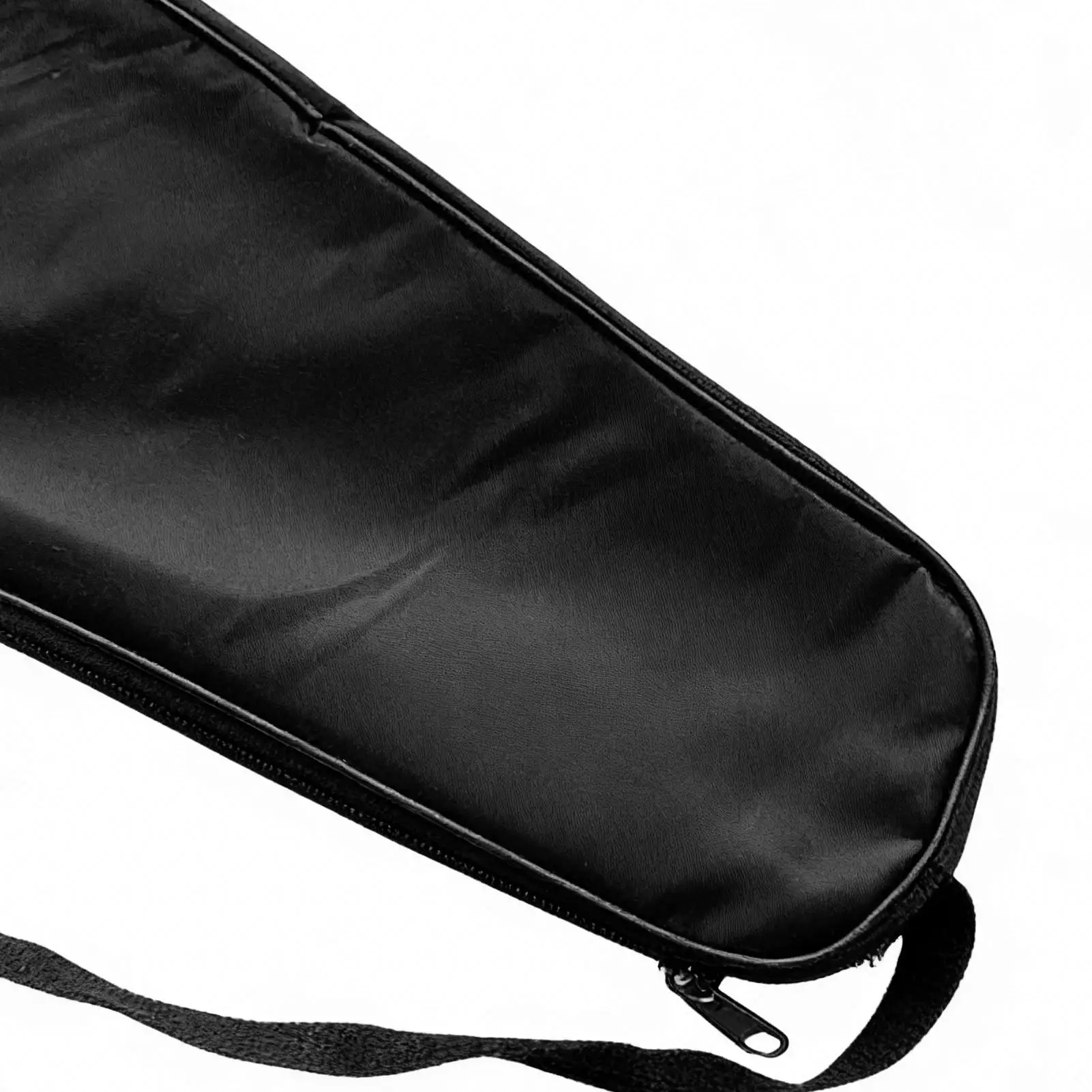 Portable Head badminton Racket Bag Waterproof Single Shoulder Tennis Bags For Adults Men Women badminton Racket Protective Cover image 5