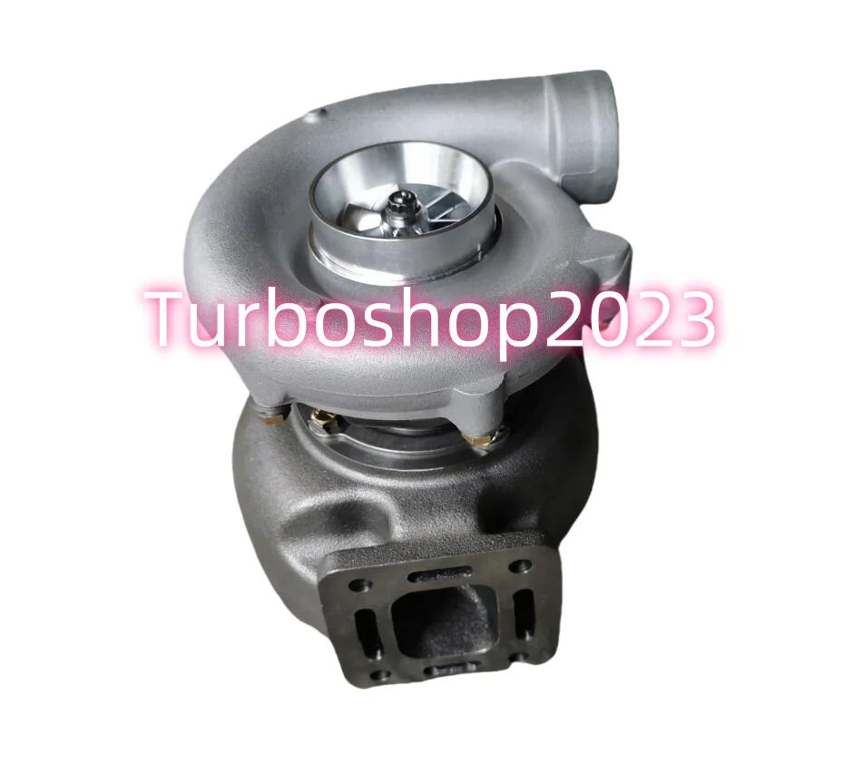 NEW 3LM 6250340 2336535 Turbo Turbocharger For Ford Navistar 7.3 Liter V8 diesel marine engine StarPower 260