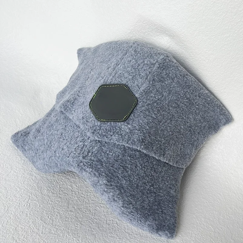 2026 Warm Fleece Earmuffs Headband Soft Windproof Ear Warmer Unisex Outdoor Sports Headbands Ideal for Skiing Running Cycling