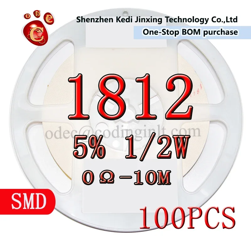 1812 5% 100 stücke 0-100M 0R 1R 1,1 R 1,2 R 1,3 R 1,5 R 1,6 R 1,8 R 2R 2,2 R 2,4 R 2,7 R 3R 3,3 R 3,6 R 3,9 R 4,3 R 4,7 R 5,1 R 5,6 R 6,2 R 6,8 R 4532