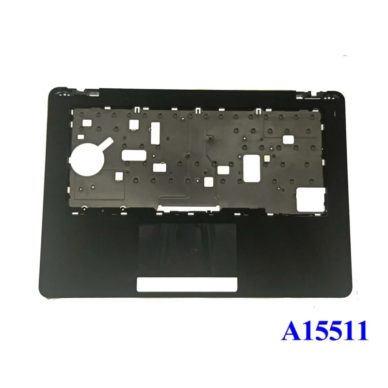 A15511 For Dell Latitude 5270 E5270 Palmrest Case Assembly C shell