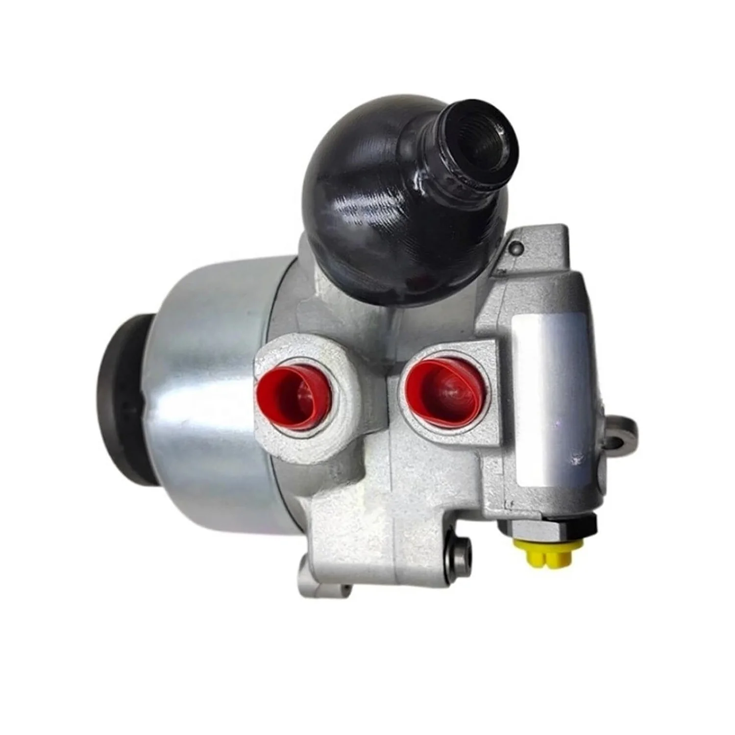 

Power Steering Pump for Por sche Cayenne Panamera 4.8L 7L5422137D 7L5422137J 95531402211 95531402212 95831402210 97035905101