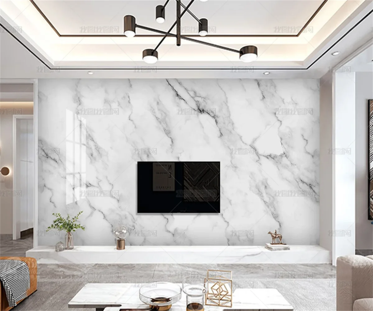 

Beibehang на заказ современная скандинавская городская архитектура иллюстрация детская комната фон обои papier peint обои