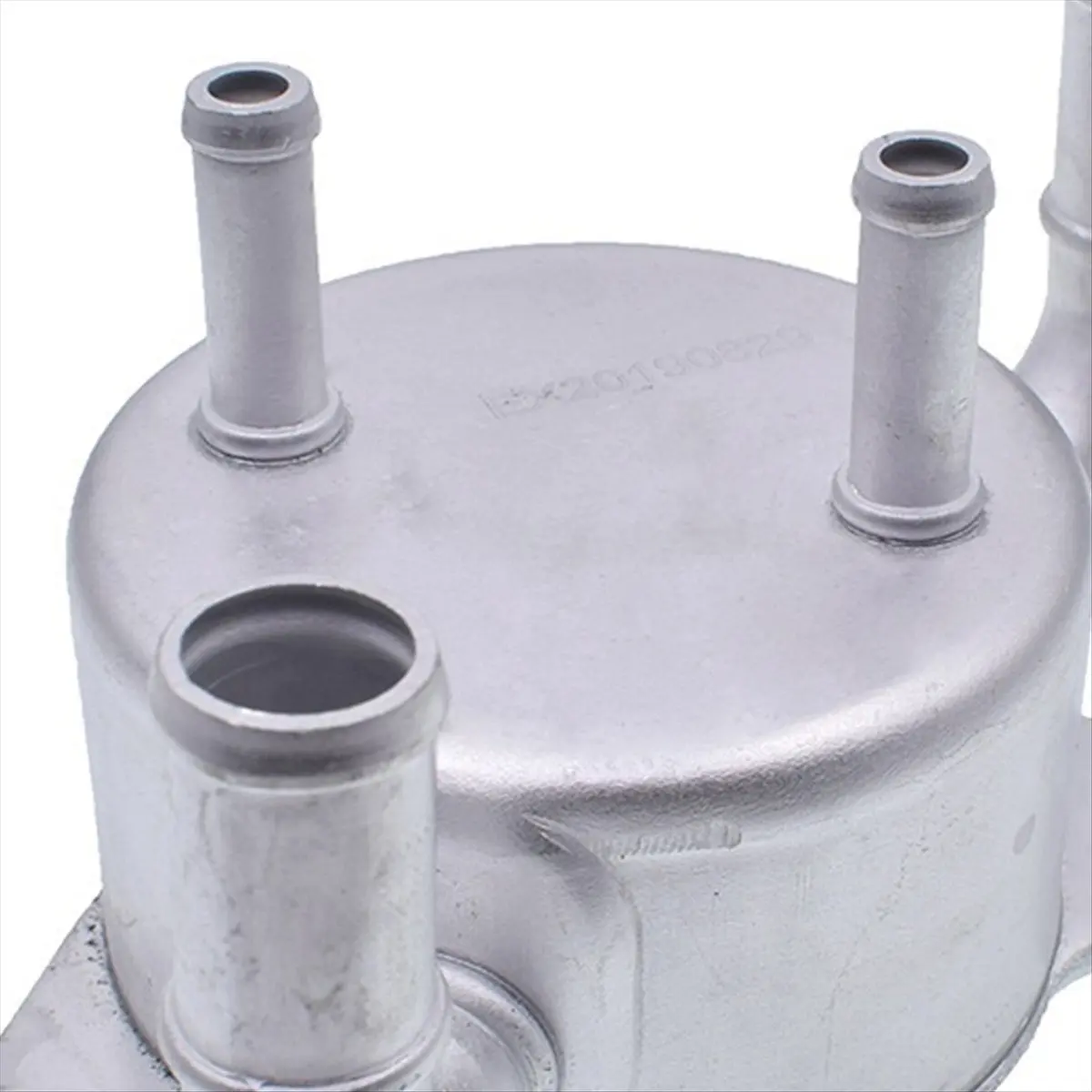compatible-124100-6450-fnk3199f0-transmission-for-3-5-2010-2014-radiator-car-replacement-parts