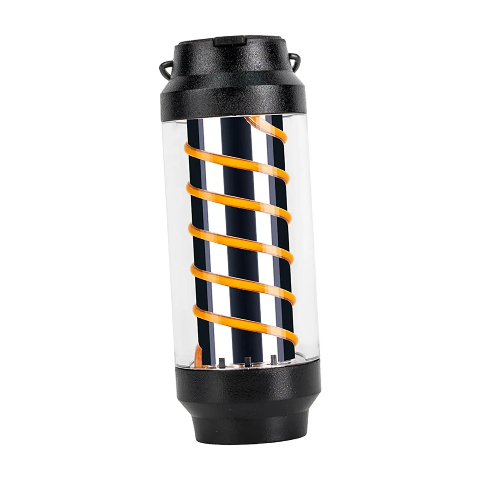 

Фонарь для кемпинга на открытом воздухе, портативный ручной фонарик, фонарик для езды на велосипеде, ночной езды на велосипеде, рыбалки, повседневного использования