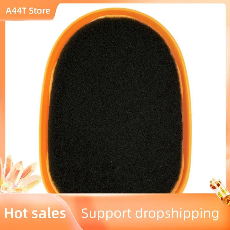 A44T 8Pcs Vacuum Cleaner Filter Accessories For  FC6822 FC6823 FC6827 FC6908 FC6906 FC6904 Vacuum Cleaner Parts