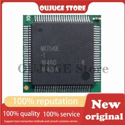 100% New original MXT540E-T TQFP-100 Automotive chips