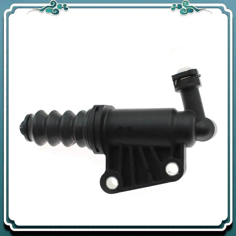 

ABTU-23820-68L00 Насос сцепления Насос сцепления Тормозной насос Главный цилиндр сцепления Автомобильный для Suzuki Swift MK3